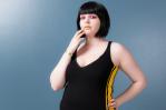 popcult_HL_la-024.jpg