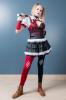 popcult_HL_la-028.jpg