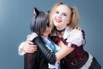 popcult_HL_la-029.jpg