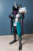 popcult_HL_la-031.jpg