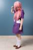 popcult_HL_la-033.jpg