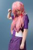 popcult_HL_la-034.jpg