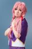 popcult_HL_la-035.jpg
