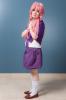 popcult_HL_la-036.jpg