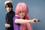 popcult_HL_la-038.jpg