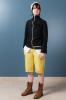 popcult_HL_la-040.jpg