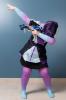 popcult_HL_la-061.jpg