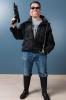 popcult_HL_la-067.jpg