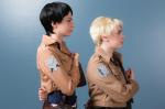 popcult_HL_la-069.jpg
