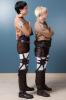 popcult_HL_la-070.jpg