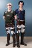 popcult_HL_la-071.jpg