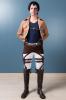 popcult_HL_la-072.jpg