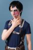 popcult_HL_la-073.jpg