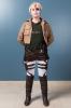 popcult_HL_la-074.jpg