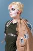 popcult_HL_la-075.jpg