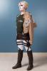 popcult_HL_la-076.jpg