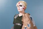 popcult_HL_la-077.jpg