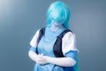 popcult_HL_la-079.jpg