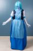 popcult_HL_la-080.jpg