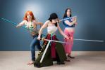 popcult_HL_la-087.jpg