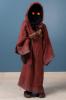 popcult_HL_la-092.jpg
