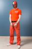 popcult_HL_la-099.jpg