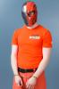 popcult_HL_la-100.jpg