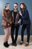 popcult_HL_la-102.jpg