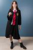 popcult_HL_su-049.jpg