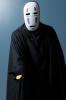 popcult_HL_su-054.jpg