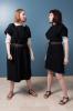 popcult_HL_su-057.jpg