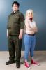 popcult_HL_su-058.jpg