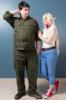 popcult_HL_su-060.jpg