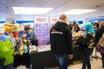Popcult-Helsinki-2017-13.jpg