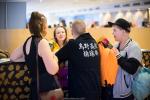 Popcult-Helsinki-2017-40.jpg