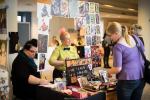 Popcult-Helsinki-2017-76.jpg