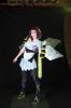 euro_4_281_of_429.jpg