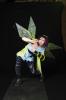 euro_4_284_of_429.jpg