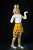 euro_5_281_of_429.jpg