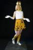 euro_5_283_of_429.jpg