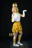 euro_5_284_of_429.jpg