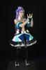 euro_6_281_of_529.jpg