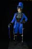 euro_7_281_of_329.jpg
