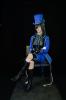 euro_7_282_of_329.jpg