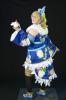euro_8_283_of_329.jpg