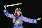 euro_9_283_of_529.jpg