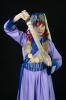 euro_9_284_of_529.jpg