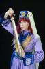 euro_9_285_of_529.jpg