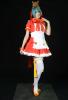 Hall_6_282_of_329.jpg