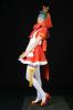 Hall_6_283_of_329.jpg